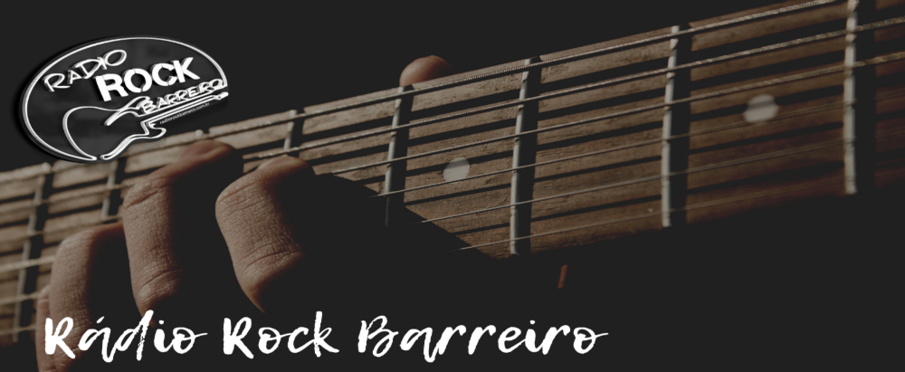 RADIO ROCK BARREIRO
